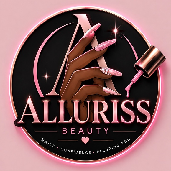 allurissbeauty